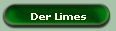 Der Limes