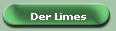 Der Limes