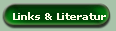 Links & Literatur